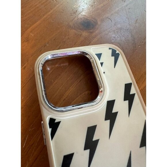 iPhone 14Pro lightning phone case - Picture 2 of 8